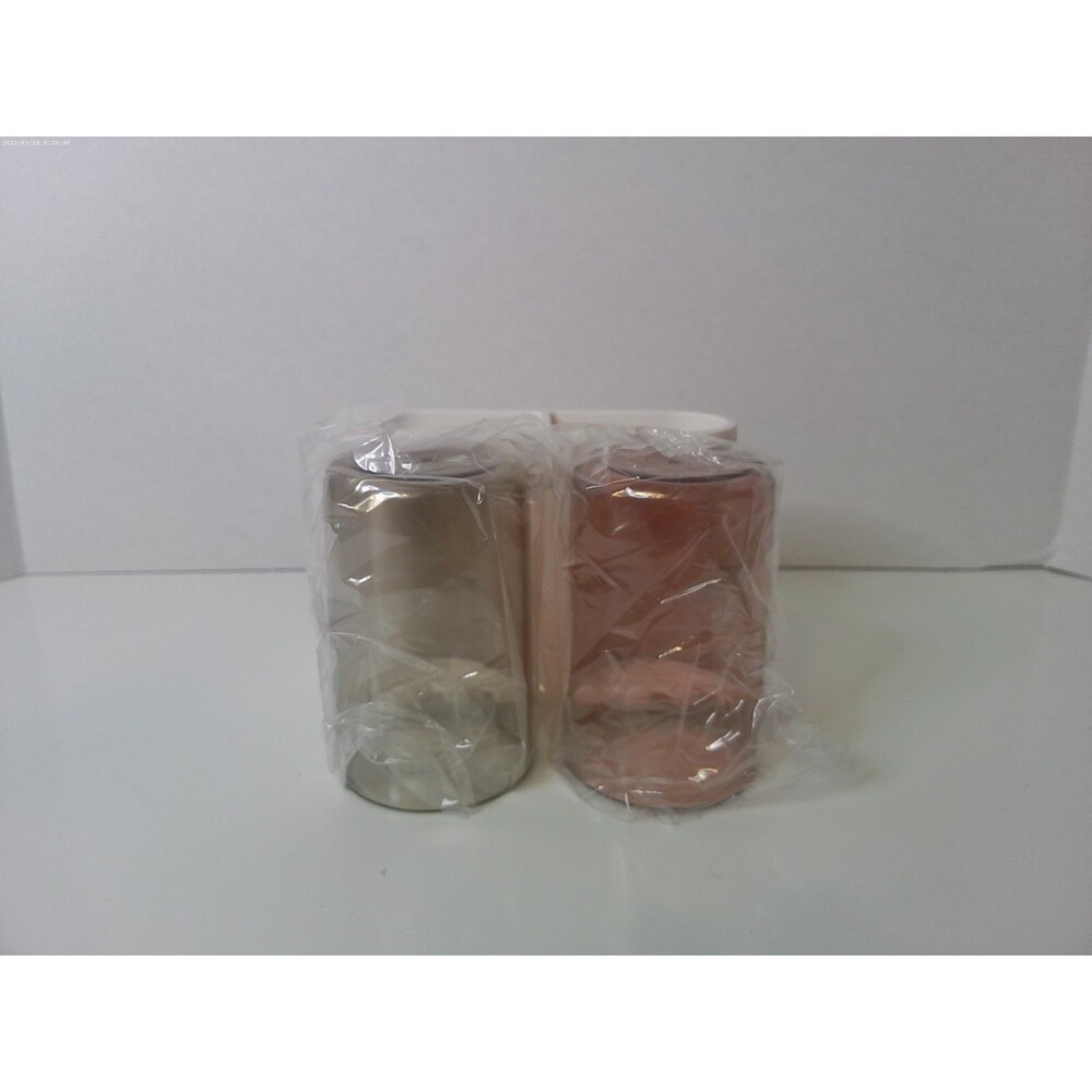 Toothbrush Holders for Bathrooms And 2 Cups